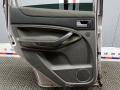 дверь задняя левая Ford Kuga 1 поколение 2009, 2.0 л., TDCi 4x4, дизель, МКПП, внедорожник 5 дв. - фото №6