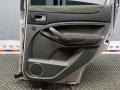 дверь задняя правая Ford Kuga 1 поколение 2009, 2.0 л., TDCi 4x4, дизель, МКПП, внедорожник 5 дв. - фото №6
