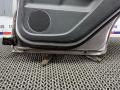 дверь задняя правая Ford Kuga 1 поколение 2009, 2.0 л., TDCi 4x4, дизель, МКПП, внедорожник 5 дв. - фото №7