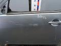 дверь передняя левая Peugeot 4007 1 поколение 2009, 2.2 л., дизель, МКПП, внедорожник 5 дв. - фото №2
