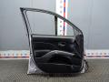 дверь передняя левая Peugeot 4007 1 поколение 2009, 2.2 л., дизель, МКПП, внедорожник 5 дв. - фото №5