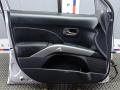 дверь передняя левая Peugeot 4007 1 поколение 2009, 2.2 л., дизель, МКПП, внедорожник 5 дв. - фото №6