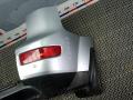бампер задний Peugeot 4007 1 поколение 2009, 2.2 л., дизель, МКПП, внедорожник 5 дв. - фото №5