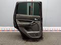 дверь задняя левая Ford Kuga 1 поколение 2009, 2.0 л., дизель, МКПП, внедорожник 5 дв. - фото №6