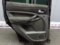 дверь задняя левая Ford Kuga 1 поколение 2009, 2.0 л., дизель, МКПП, внедорожник 5 дв. - фото №7