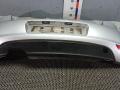 бампер задний Volkswagen Golf 6 поколение 2009, 2.0 л., дизель, МКПП, хетчбэк 5 дв., 5K6807421, 5K6807521M - фото №2