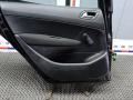 дверь задняя левая Peugeot 308 T7 2008, 1.6 л., дизель, МКПП, хетчбэк 5 дв. - фото №6