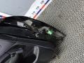 дверь задняя левая Peugeot 308 T7 2008, 1.6 л., дизель, МКПП, хетчбэк 5 дв. - фото №8