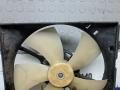 вентилятор радиатора Toyota RAV4 2 поколение (XA20) 2000, 2.0 л., бензин, МКПП, внедорожник 5 дв. - фото №6