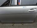 дверь передняя левая Mercedes-Benz C-Класс W204/S204 2008, 2.2 л., дизель, МКПП, седан - фото №2