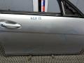 дверь передняя правая Mercedes-Benz C-Класс W204/S204 2008, 2.2 л., дизель, МКПП, седан - фото №2