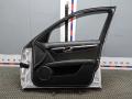 дверь передняя правая Mercedes-Benz C-Класс W204/S204 2008, 2.2 л., дизель, МКПП, седан - фото №5