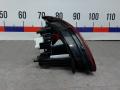 фонарь крышки багажника правый Volkswagen Passat CC 1 поколение 2011, 2.0 л., дизель, МКПП, седан, 3C8945094F - фото №4