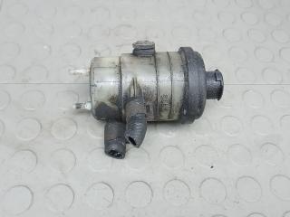 бачок гура Kia Sorento 2 поколение 2009, 2.2 л., дизель, АКПП, внедорожник 5 дв., 571502P000