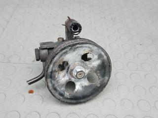 ГУР Kia Sorento 2 поколение 2009, 2.2 л., дизель, АКПП, внедорожник 5 дв., 571002P010