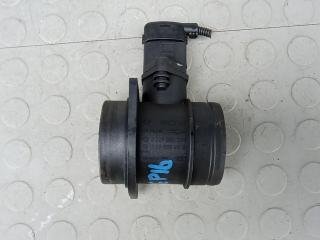 ДМРВ Audi A3 8P/8PA [2-й рестайлинг] 2009, 1.9 л., TDi PD, дизель, МКПП, хетчбэк 5 дв.