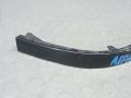 ус под фонарь левый BMW 7 серия E65/E66/E67 2004, 3.0 л., D 730d, дизель, АКПП, седан - фото №2