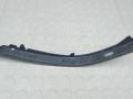 ус под фонарь левый BMW 7 серия E65/E66/E67 2004, 3.0 л., D 730d, дизель, АКПП, седан - фото №4