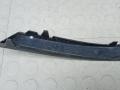 ус под фонарь левый BMW 7 серия E65/E66/E67 2004, 3.0 л., D 730d, дизель, АКПП, седан - фото №5