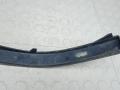 ус под фонарь левый BMW 7 серия E65/E66/E67 2004, 3.0 л., D 730d, дизель, АКПП, седан - фото №6