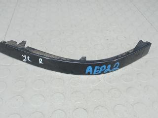 ус под фонарь правый BMW 7 серия E65/E66/E67 2004, 3.0 л., D 730d, дизель, АКПП, седан