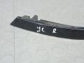 ус под фонарь правый BMW 7 серия E65/E66/E67 2004, 3.0 л., D 730d, дизель, АКПП, седан - фото №2