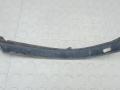 ус под фонарь правый BMW 7 серия E65/E66/E67 2004, 3.0 л., D 730d, дизель, АКПП, седан - фото №4