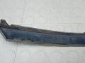 ус под фонарь правый BMW 7 серия E65/E66/E67 2004, 3.0 л., D 730d, дизель, АКПП, седан - фото №5