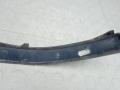 ус под фонарь правый BMW 7 серия E65/E66/E67 2004, 3.0 л., D 730d, дизель, АКПП, седан - фото №6