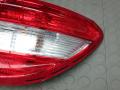 фонарь задний правый Mercedes-Benz C-Класс W204/S204 2008, 2.2 л., дизель, МКПП, седан, 2048200264R - фото №3