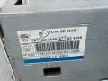 магнитола Ford Transit Connect 1 поколение 2007, 1.8 л., дизель, МКПП - фото №4