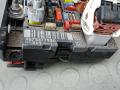 блок предохранителей Citroen C4 Grand Picasso 1 поколение 2011, 1.6 л., HDi 8V, дизель, МКПП, минивэн, 9675877980 - фото №2