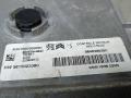 ЭБУ Citroen C5 AirCross 1 поколение 2022, 1.2 л., бензин, МКПП, внедорожник 5 дв., 9846386380, 9815023380 - фото №3