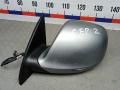 зеркало левое Audi Q7 4L 2007, 3.0 л., D TDI, дизель, АКПП, внедорожник 5 дв., 4L2857409AH, 4L0857527, 4L0857535G - фото №6