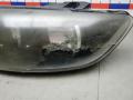 фара левая Audi Q7 4L 2007, 3.0 л., D TDI, дизель, АКПП, внедорожник 5 дв., 4L0941029C - фото №3