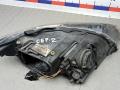 фара левая Audi Q7 4L 2007, 3.0 л., D TDI, дизель, АКПП, внедорожник 5 дв., 4L0941029C - фото №4