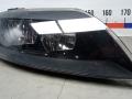 фара правая Audi Q7 4L 2007, 3.0 л., D TDI, дизель, АКПП, внедорожник 5 дв., 4L0941030C - фото №2