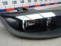 фара правая Audi Q7 4L 2007, 3.0 л., D TDI, дизель, АКПП, внедорожник 5 дв., 4L0941030C - фото №3