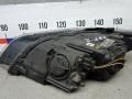 фара правая Audi Q7 4L 2007, 3.0 л., D TDI, дизель, АКПП, внедорожник 5 дв., 4L0941030C - фото №6