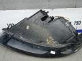 фара правая Audi Q7 4L 2007, 3.0 л., D TDI, дизель, АКПП, внедорожник 5 дв., 4L0941030C - фото №7