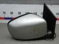 зеркало правое Chrysler Voyager 5 поколение 2008, 2.8 л., дизель, АКПП, минивэн, PINOV - фото №5