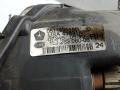 фара правая Chrysler Voyager 5 поколение 2008, 2.8 л., дизель, АКПП, минивэн - фото №6
