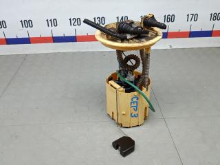 насос топливный Chrysler Voyager 5 поколение 2008, 2.8 л., дизель, АКПП, минивэн