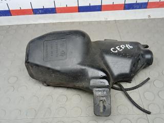 бачок омывателя Opel Astra J [рестайлинг] 2011, 1.7 л., дизель, МКПП, универсал