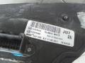 зеркало левое Opel Insignia 1 поколение (A) 2009, 2.0 л., дизель, МКПП, хетчбэк 5 дв., 5PIN - фото №5