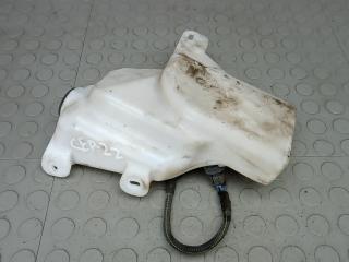 бачок омывателя Opel Insignia 1 поколение (A) 2009, 2.0 л., дизель, МКПП, хетчбэк 5 дв.