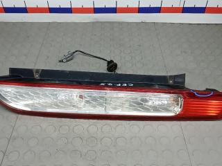 фонарь задний правый Ford Focus 2 поколение [рестайлинг] 2008, 1.6 л., TDCi, дизель, МКПП, хетчбэк 5 дв.