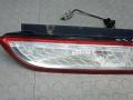 фонарь задний правый Ford Focus 2 поколение [рестайлинг] 2008, 1.6 л., TDCi, дизель, МКПП, хетчбэк 5 дв. - фото №2