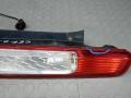 фонарь задний правый Ford Focus 2 поколение [рестайлинг] 2008, 1.6 л., TDCi, дизель, МКПП, хетчбэк 5 дв. - фото №3