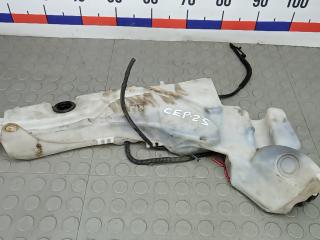 бачок омывателя Ford Focus 2 поколение [рестайлинг] 2008, 1.6 л., TDCi, дизель, МКПП, хетчбэк 5 дв.